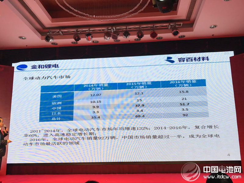 图片17.jpg 首页_JDB(中国)电子_官方网站