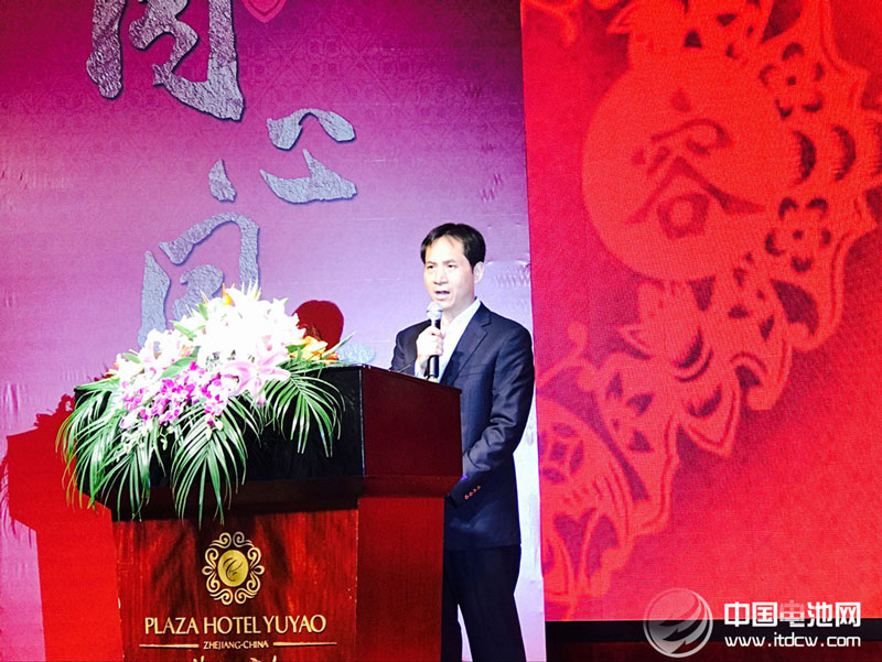 图片(piàn)15.jpg 首页_JDB(中国)电子_官方网站