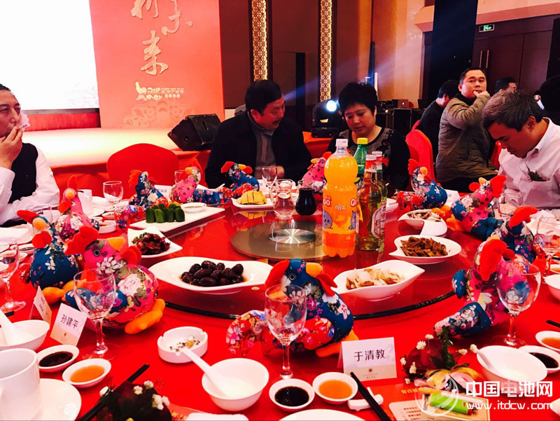 图片20.jpg 首页_JDB(中国)电子_官方网站