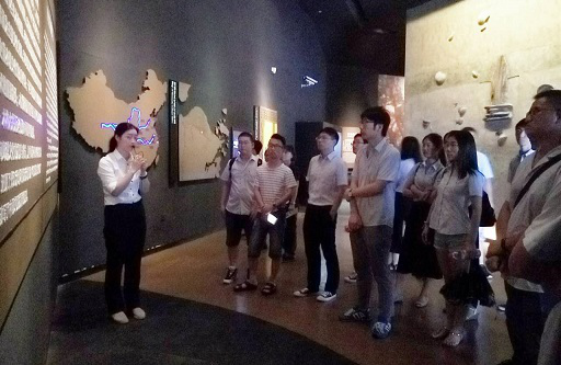 &#39318;&#39029;&#95;&#74;&#68;&#66;&#40;&#20013;&#22269;&#41;&#30005;&#23376;&#95;&#23448;&#26041;&#32593;&#31449;