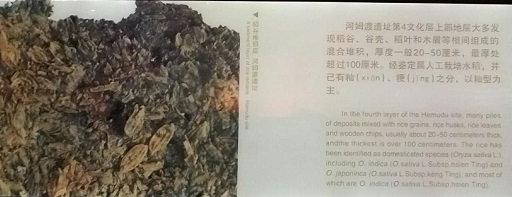&#39318;&#39029;&#95;&#74;&#68;&#66;&#40;&#20013;&#22269;&#41;&#30005;&#23376;&#95;&#23448;&#26041;&#32593;&#31449;