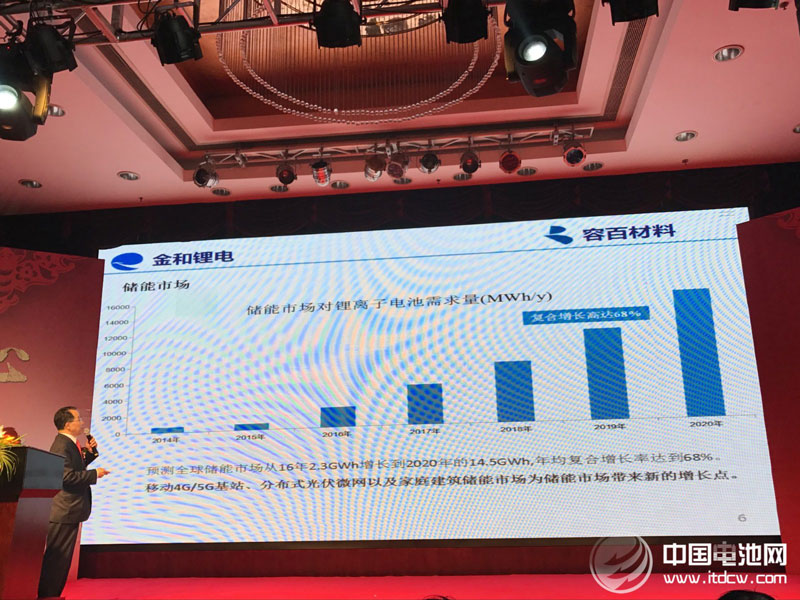 图片(piàn)18.jpg 首页_JDB(中国)电子_官方网站