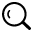 &#39318;&#39029;&#95;&#74;&#68;&#66;&#40;&#20013;&#22269;&#41;&#30005;&#23376;&#95;&#23448;&#26041;&#32593;&#31449;
