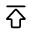 &#39318;&#39029;&#95;&#74;&#68;&#66;&#40;&#20013;&#22269;&#41;&#30005;&#23376;&#95;&#23448;&#26041;&#32593;&#31449;