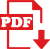 &#39318;&#39029;&#95;&#74;&#68;&#66;&#40;&#20013;&#22269;&#41;&#30005;&#23376;&#95;&#23448;&#26041;&#32593;&#31449;