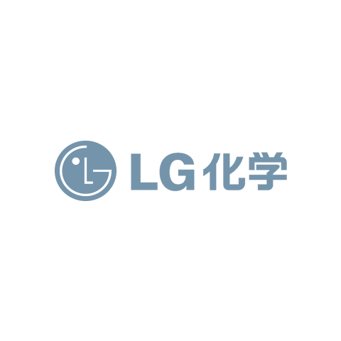 &#39318;&#39029;&#95;&#74;&#68;&#66;&#40;&#20013;&#22269;&#41;&#30005;&#23376;&#95;&#23448;&#26041;&#32593;&#31449;