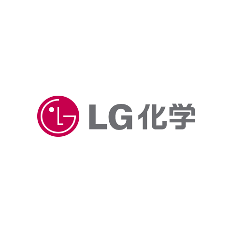 &#39318;&#39029;&#95;&#74;&#68;&#66;&#40;&#20013;&#22269;&#41;&#30005;&#23376;&#95;&#23448;&#26041;&#32593;&#31449;