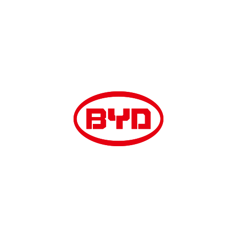 &#39318;&#39029;&#95;&#74;&#68;&#66;&#40;&#20013;&#22269;&#41;&#30005;&#23376;&#95;&#23448;&#26041;&#32593;&#31449;