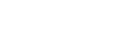 &#39318;&#39029;&#95;&#74;&#68;&#66;&#40;&#20013;&#22269;&#41;&#30005;&#23376;&#95;&#23448;&#26041;&#32593;&#31449;