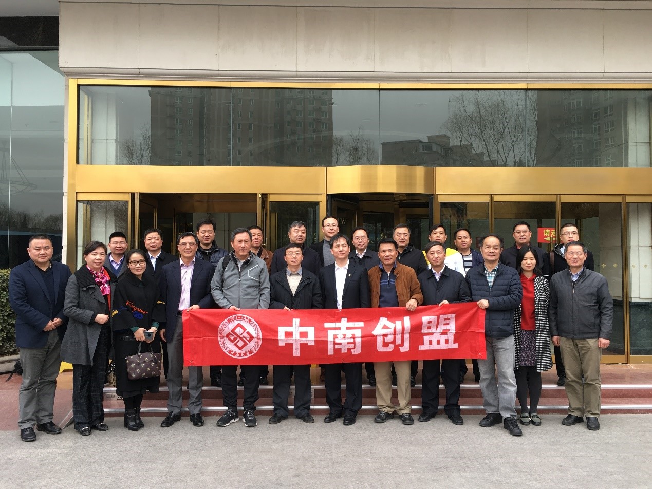 &#39318;&#39029;&#95;&#74;&#68;&#66;&#40;&#20013;&#22269;&#41;&#30005;&#23376;&#95;&#23448;&#26041;&#32593;&#31449;