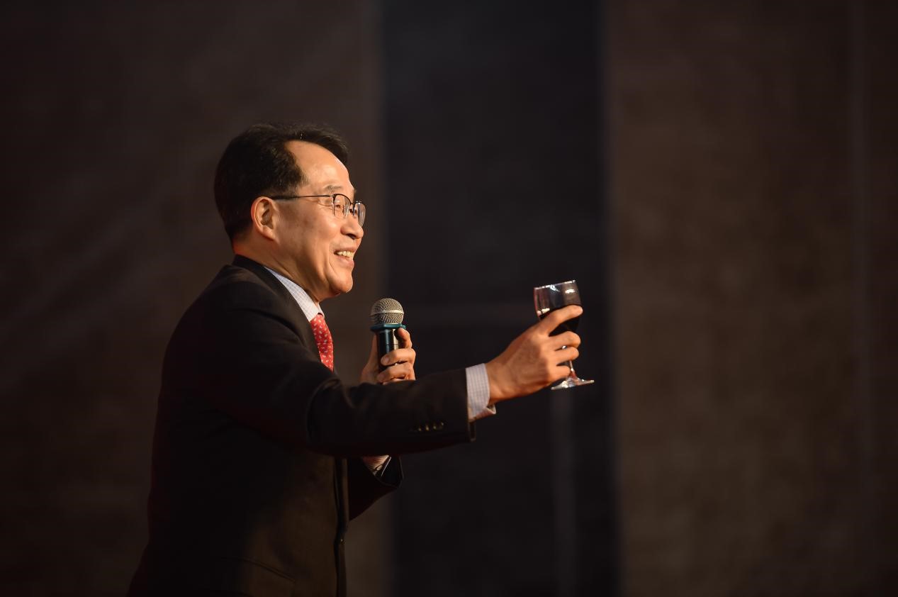 &#39318;&#39029;&#95;&#74;&#68;&#66;&#40;&#20013;&#22269;&#41;&#30005;&#23376;&#95;&#23448;&#26041;&#32593;&#31449;