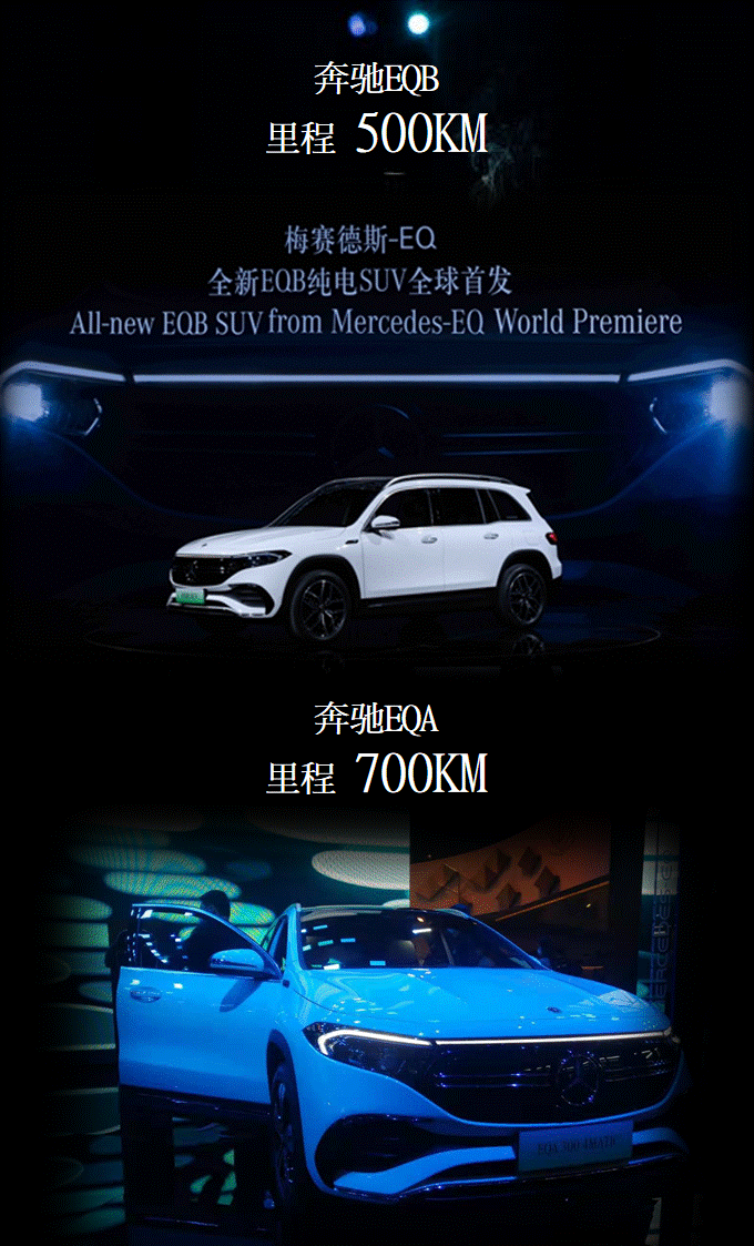 &#39318;&#39029;&#95;&#74;&#68;&#66;&#40;&#20013;&#22269;&#41;&#30005;&#23376;&#95;&#23448;&#26041;&#32593;&#31449;