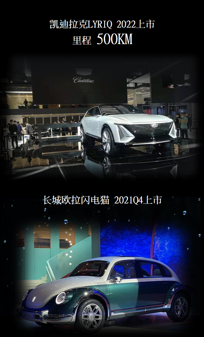 &#39318;&#39029;&#95;&#74;&#68;&#66;&#40;&#20013;&#22269;&#41;&#30005;&#23376;&#95;&#23448;&#26041;&#32593;&#31449;